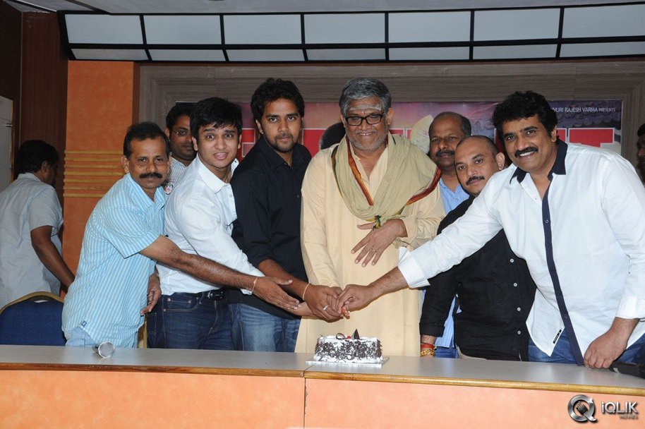 Karthikeya-Movie-Success-Meet